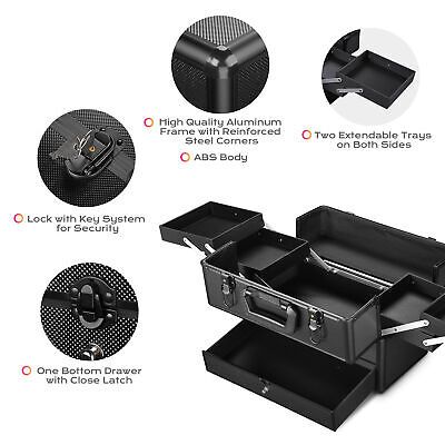 byootique-aluminum-makeup-train-case-cosmetic-extendable-trays-with-drawer-lock-85.png