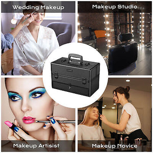 byootique-aluminum-makeup-train-case-cosmetic-extendable-trays-with-drawer-lock-89.png