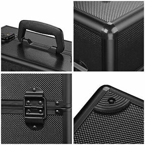 byootique-aluminum-makeup-train-case-cosmetic-extendable-trays-with-drawer-lock-91.png