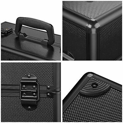 byootique-aluminum-makeup-train-case-cosmetic-extendable-trays-with-drawer-lock-91.png