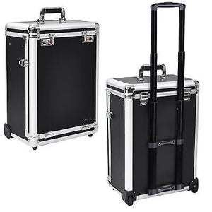 byootique-aluminum-rolling-makeup-case-artist-travel-jewelry-drbyootiqueers-63.png