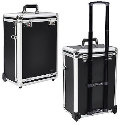 byootique-aluminum-rolling-makeup-case-artist-travel-jewelry-drbyootiqueers-63.png