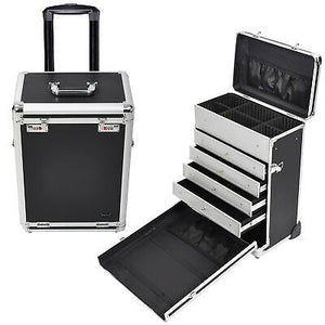 byootique-aluminum-rolling-makeup-case-artist-travel-jewelry-drbyootiqueers-66.png
