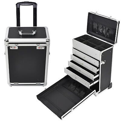 byootique-aluminum-rolling-makeup-case-artist-travel-jewelry-drbyootiqueers-66.png