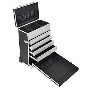 byootique-aluminum-rolling-makeup-case-artist-travel-jewelry-drbyootiqueers-68.png