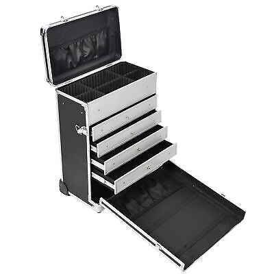 byootique-aluminum-rolling-makeup-case-artist-travel-jewelry-drbyootiqueers-68.png