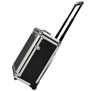 byootique-aluminum-rolling-makeup-case-artist-travel-jewelry-drbyootiqueers-70.png