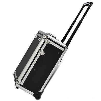 byootique-aluminum-rolling-makeup-case-artist-travel-jewelry-drbyootiqueers-70.png