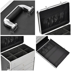 byootique-aluminum-rolling-makeup-case-artist-travel-jewelry-drbyootiqueers-72.png