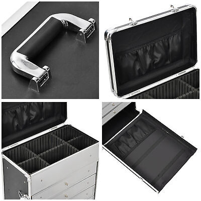 byootique-aluminum-rolling-makeup-case-artist-travel-jewelry-drbyootiqueers-72.png