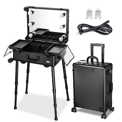 byootique-black-rolling-makeup-case-with-led-lights-stand-cosmetics-organizer-35.png