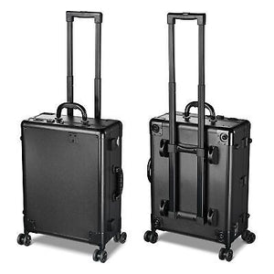 byootique-black-rolling-makeup-case-with-led-lights-stand-cosmetics-organizer-39.png