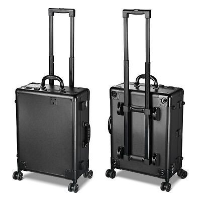 byootique-black-rolling-makeup-case-with-led-lights-stand-cosmetics-organizer-39.png