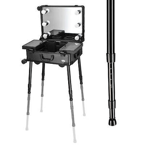 byootique-black-rolling-makeup-case-with-led-lights-stand-cosmetics-organizer-43.png