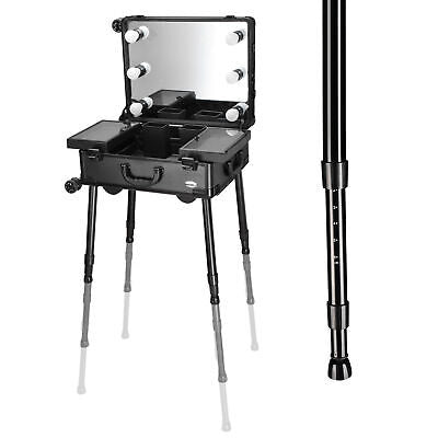 byootique-black-rolling-makeup-case-with-led-lights-stand-cosmetics-organizer-43.png