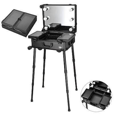 byootique-black-rolling-makeup-case-with-led-lights-stand-cosmetics-organizer-45.png