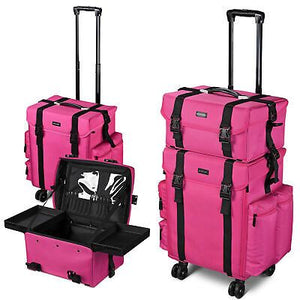 byootique-deep-pink-2in1-rolling-makeup-case-soft-sided-cosmetic-organizer-1680d-63.png