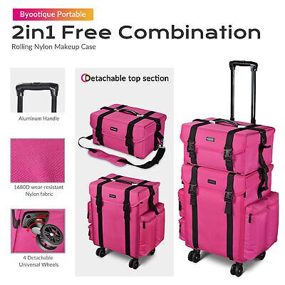 byootique-deep-pink-2in1-rolling-makeup-case-soft-sided-cosmetic-organizer-1680d-67.png