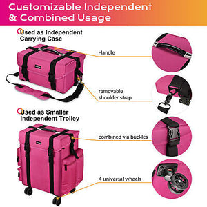 byootique-deep-pink-2in1-rolling-makeup-case-soft-sided-cosmetic-organizer-1680d-69.png