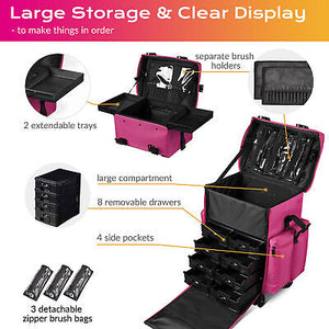 byootique-deep-pink-2in1-rolling-makeup-case-soft-sided-cosmetic-organizer-1680d-71.png