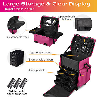 byootique-deep-pink-2in1-rolling-makeup-case-soft-sided-cosmetic-organizer-1680d-71.png