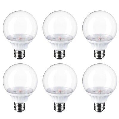 byootique-e27-purple-g80-led-globe-bulb-replacement-for-vanity-mirror-set-of-6-63.png