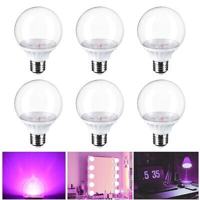byootique-e27-purple-g80-led-globe-bulb-replacement-for-vanity-mirror-set-of-6-67.png