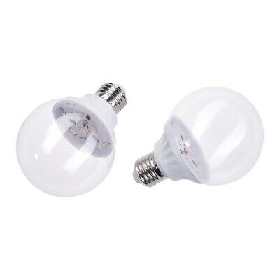 byootique-e27-purple-g80-led-globe-bulb-replacement-for-vanity-mirror-set-of-6-69.png