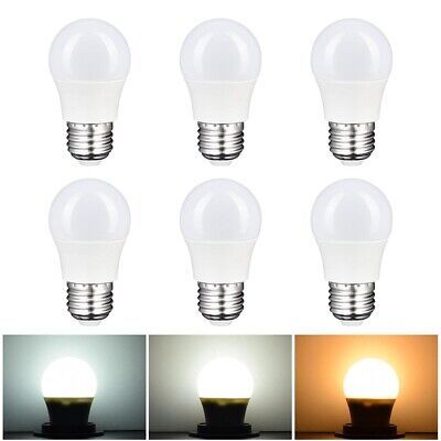 byootique-g45-led-3000-to-6000k-bulb-e27-replacement-for-vanity-mirror-6-pack-293.png