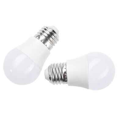 byootique-g45-led-3000-to-6000k-bulb-e27-replacement-for-vanity-mirror-6-pack-295.png