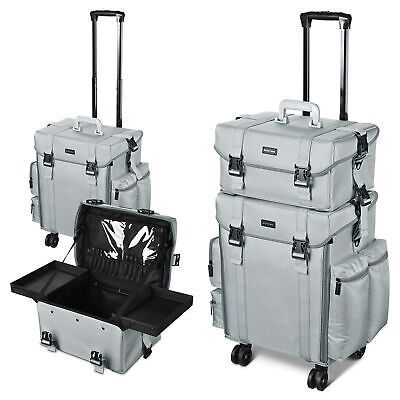 byootique-grey-2in1-rolling-makeup-case-soft-sided-cosmetic-organizer-drawers-112.png