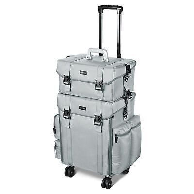 byootique-grey-2in1-rolling-makeup-case-soft-sided-cosmetic-organizer-drawers-115.png