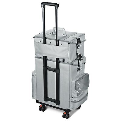 byootique-grey-2in1-rolling-makeup-case-soft-sided-cosmetic-organizer-drawers-117.png