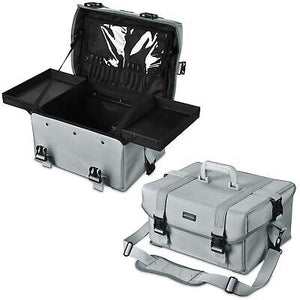 byootique-grey-2in1-rolling-makeup-case-soft-sided-cosmetic-organizer-drawers-121.png