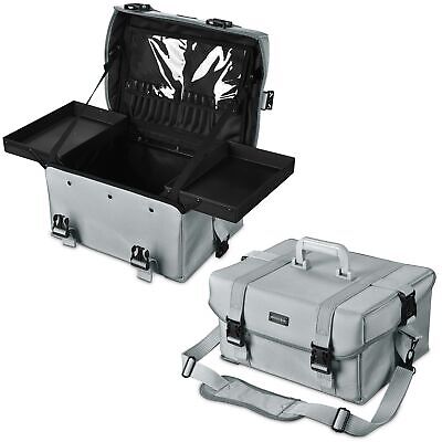 byootique-grey-2in1-rolling-makeup-case-soft-sided-cosmetic-organizer-drawers-121.png