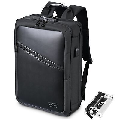 byootique-makeup-backpack-anti-theft-bag-cosmetic-storage-travel-organizer-salon-63.png