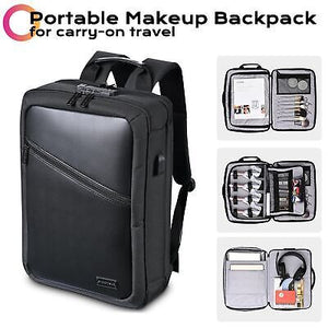 byootique-makeup-backpack-anti-theft-bag-cosmetic-storage-travel-organizer-salon-67.png