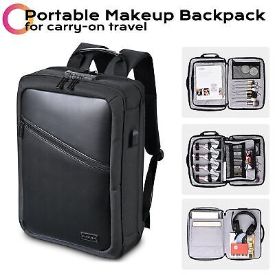 byootique-makeup-backpack-anti-theft-bag-cosmetic-storage-travel-organizer-salon-67.png