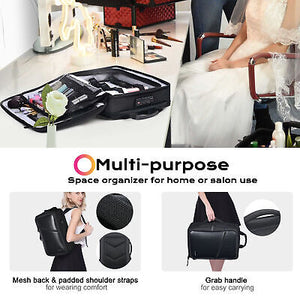 byootique-makeup-backpack-anti-theft-bag-cosmetic-storage-travel-organizer-salon-69.png
