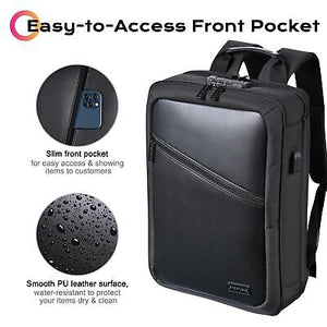 byootique-makeup-backpack-anti-theft-bag-cosmetic-storage-travel-organizer-salon-73.png
