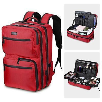 byootique-makeup-backpack-professional-organizer-bag-cosmetic-storage-travel-63.png