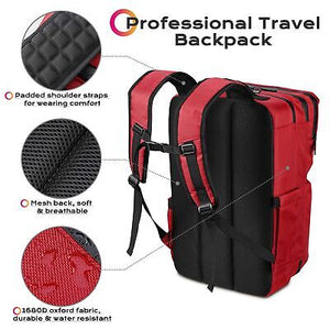 byootique-makeup-backpack-professional-organizer-bag-cosmetic-storage-travel-69.png