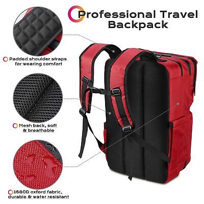 byootique-makeup-backpack-professional-organizer-bag-cosmetic-storage-travel-69.png