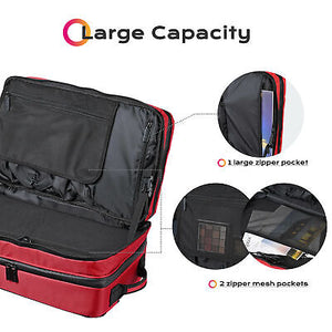 byootique-makeup-backpack-professional-organizer-bag-cosmetic-storage-travel-71.png