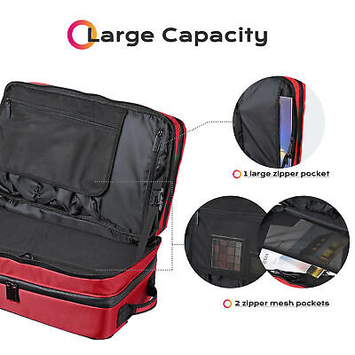 byootique-makeup-backpack-professional-organizer-bag-cosmetic-storage-travel-71.png