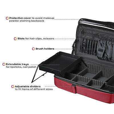 byootique-makeup-backpack-professional-organizer-bag-cosmetic-storage-travel-73.png