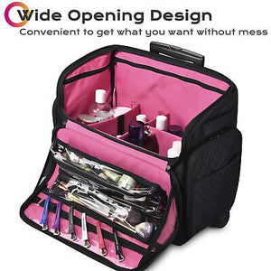 byootique-makeup-bag-lightweight-cosmetic-rolling-trolley-storage-traveling-case-112.png