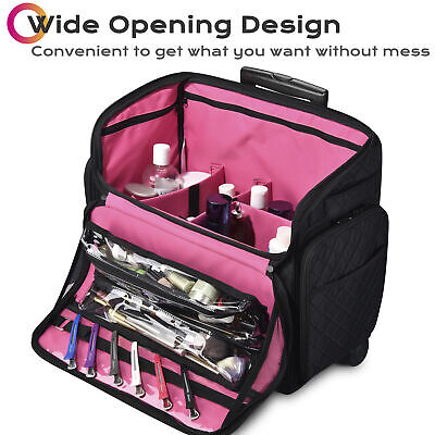 byootique-makeup-bag-lightweight-cosmetic-rolling-trolley-storage-traveling-case-112.png