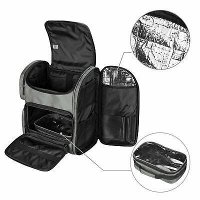 byootique-makeup-bag-side-pockets-cosmetic-backpack-utility-pouch-storage-travel-35.png