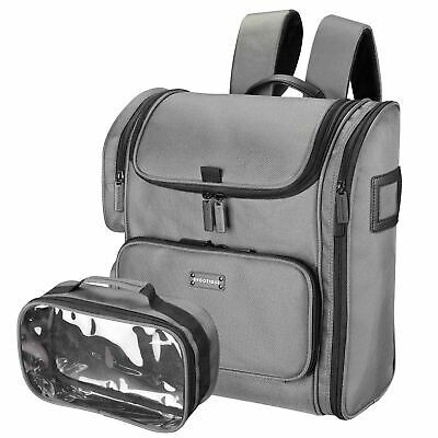 byootique-makeup-bag-side-pockets-cosmetic-backpack-utility-pouch-storage-travel-39.png